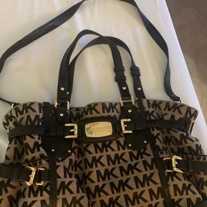 Michael Kors bag